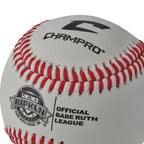 CAL RIPKEN BASEBALL