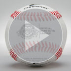 CAL RIPKEN BASEBALL