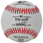 DIXIE YTH BASEBALL