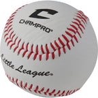 LL BASEBALL