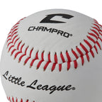 LL BASEBALL