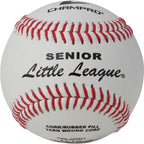 SR. LL BASEBALL
