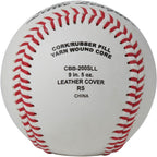 SR. LL BASEBALL