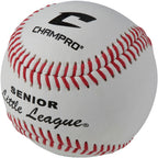SR. LL BASEBALL