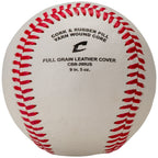 USSSA BASEBALL