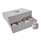 OFF'L LEAGUE BASEBALL