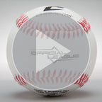 OFF'L LEAGUE BASEBALL