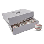 LITTLE LEAGUE BASEBALL FG LTHR
