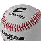USSSA BASEBALL