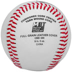 OFF'L BASEBALL