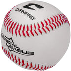 OFF'L BASEBALL