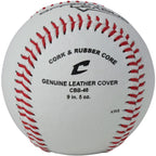 OFFICIAL LEAGUE BASEBALL