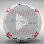 OFFICIAL LEAGUE BASEBALL