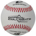 COLLEGIATE SPEC BASEBALL