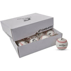 COLLEGIATE SPEC BASEBALL