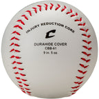 SAFE-T-SOFT BASEBALL-LEVEL 1