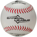 OFFICIAL LEAGUE BASEBALL