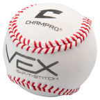 VEX 9" TRAINING BASEBALL