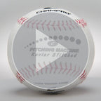 KEVLAR STITCHED BASEBALL
