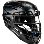 OPTIMUS SELECT PLUS CATCHER KIT