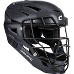 OPTIMUS SELECT PLUS CATCHER KIT