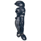 OPTIMUS PRO LEG GUARD 14.5" SHIN LENGTH