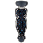 OPTIMUS PRO LEG GUARD 14.5" SHIN LENGTH