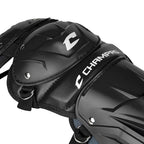 OPTIMUS PRO LEG GUARD 14.5" SHIN LENGTH