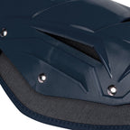 OPTIMUS PRO LEG GUARD 14.5" SHIN LENGTH
