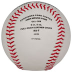 SR. LL BASEBALL