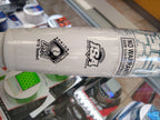 Dudley DOOM 2022 Senior Slowpitch Softball Bat 12" - Composite