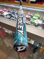 Dudley DOOM 2022 Senior Slowpitch Softball Bat 12" - Composite