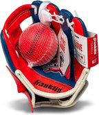 Franklin Air Tech Adapt® Series T-Ball Fielding RHT Glove Youth 22880 8.5