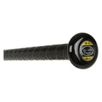 Louisville Slugger Z-1000 Balanced Slowpitch Softball Bat