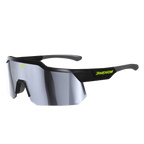 Phenom Focus Performance Sunglasses — Black Ops