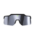 Phenom Focus Performance Sunglasses — Black Ops