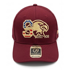 Sharon Post 106 Official Player Cap - LIMITED SUPPLY
