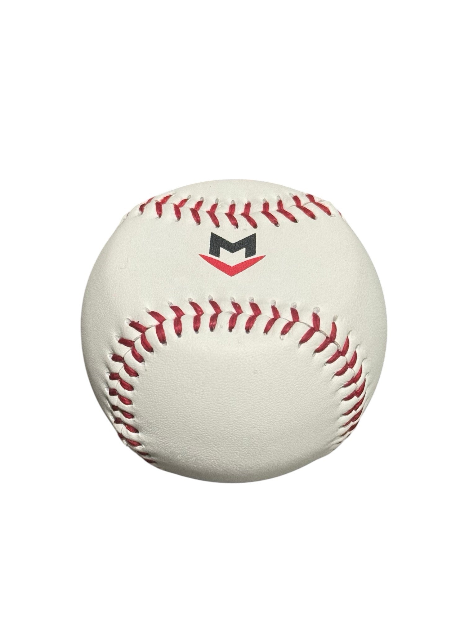 Spin Right Spinner Baseball